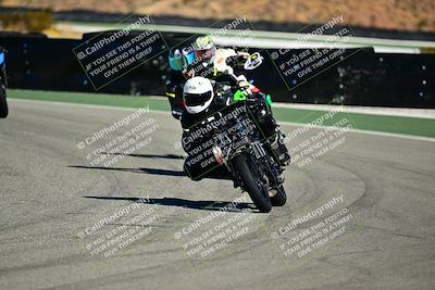 media/Oct-25-2025-2WTD (Sat) [[1e4a1f2fa2]]/B Group/Session 2 (Chicane 1 and Turn 5)/